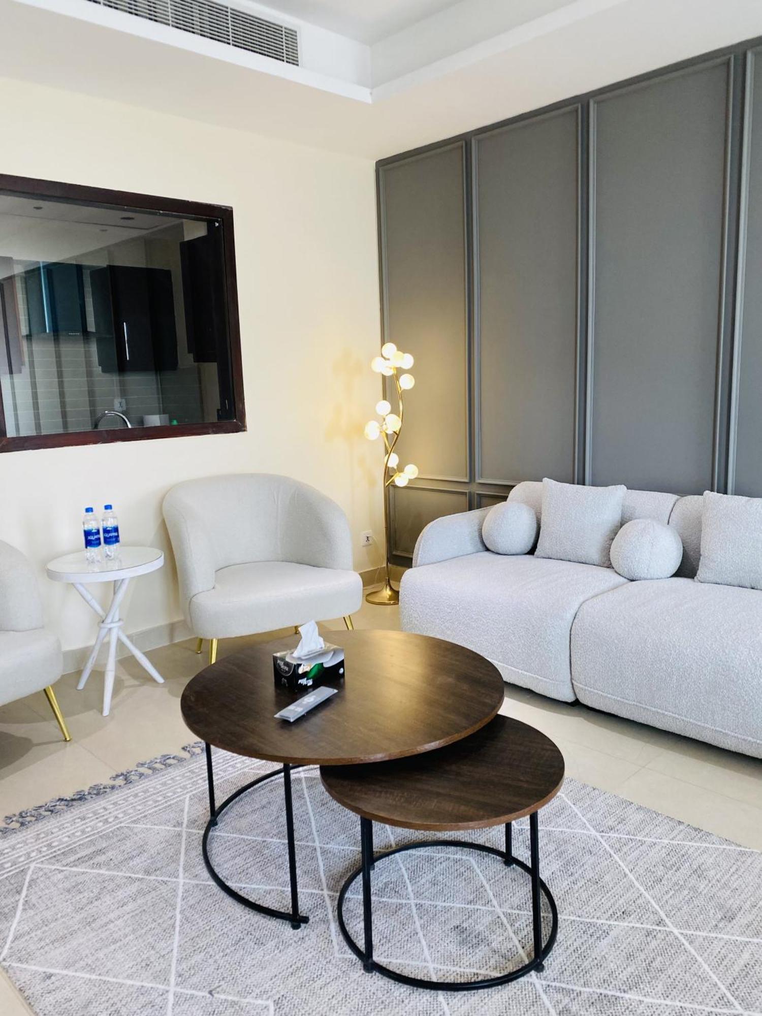 One Constitution Avenue - Apartments By Superhost Stays Исламабад Екстериор снимка