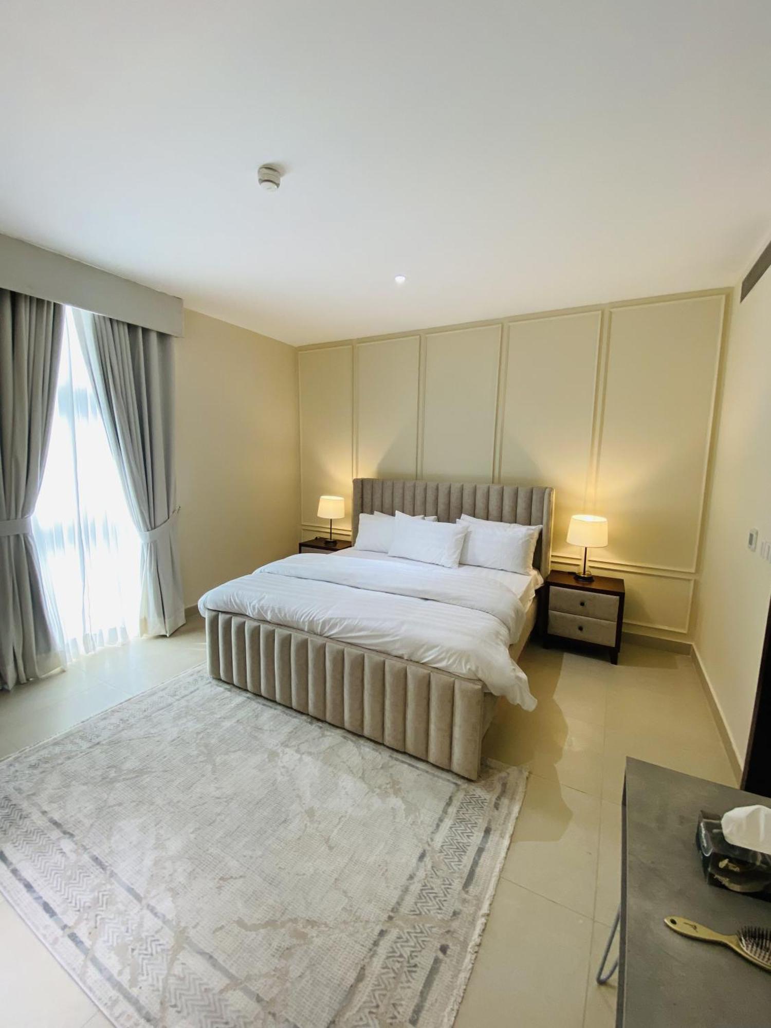 One Constitution Avenue - Apartments By Superhost Stays Исламабад Екстериор снимка