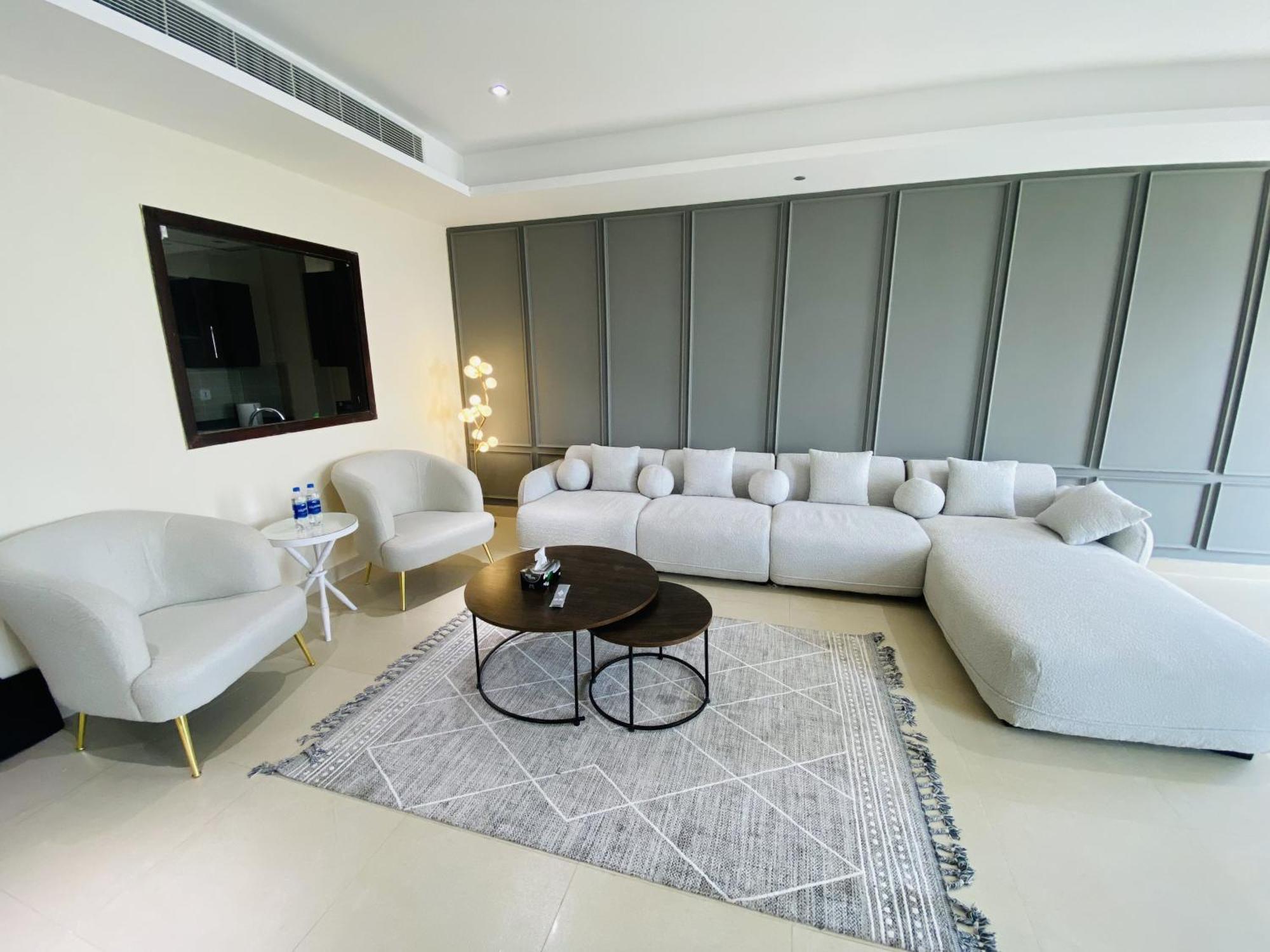One Constitution Avenue - Apartments By Superhost Stays Исламабад Екстериор снимка
